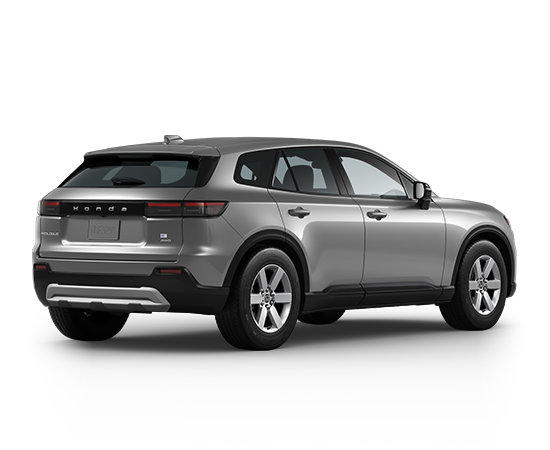 2026 Honda Prologue EX