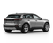 2026 Honda Prologue EX