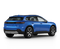 2026 Honda Prologue Base