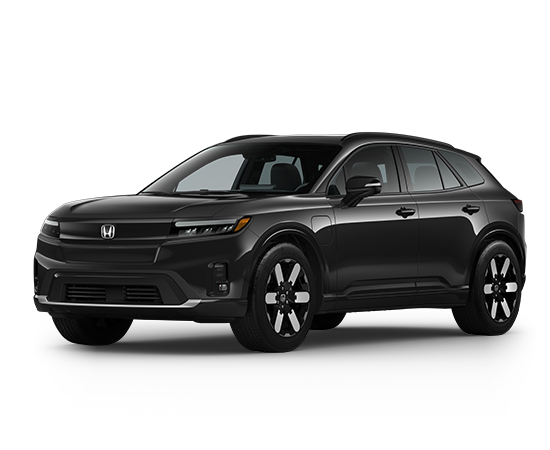 2026 Honda Prologue Base