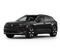 2026 Honda Prologue Base
