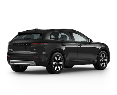 2026 Honda Prologue Base