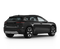 2026 Honda Prologue Base