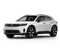2026 Honda Prologue Base