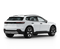 2026 Honda Prologue Base