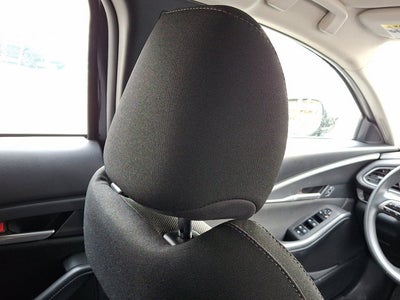 2024 Mazda Mazda CX-30 2.5 S