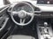 2024 Mazda Mazda CX-30 2.5 S
