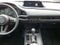 2024 Mazda Mazda CX-30 2.5 S