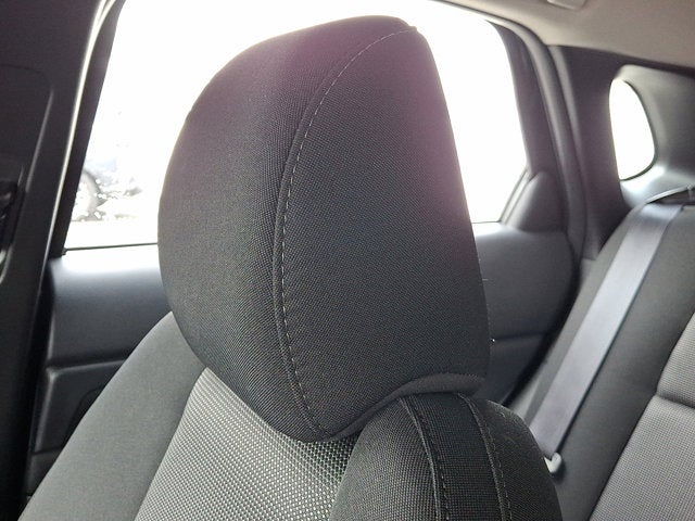 2024 Mazda Mazda CX-30 2.5 S