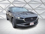 2024 Mazda Mazda CX-30 2.5 S
