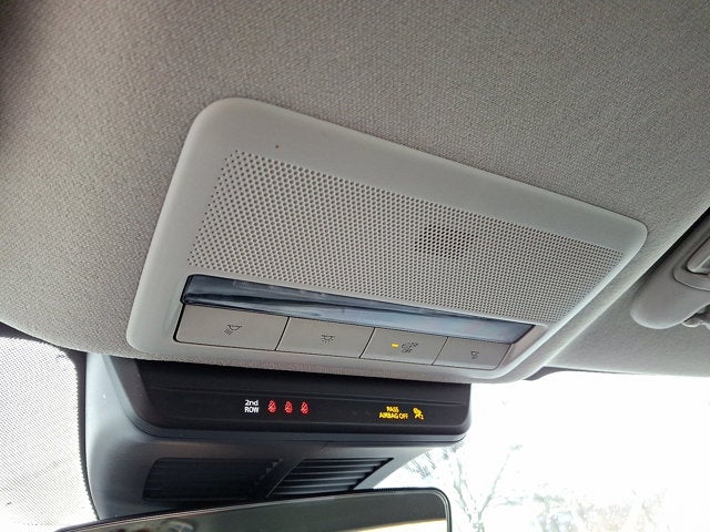 2024 Mazda Mazda CX-30 2.5 S