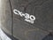 2024 Mazda Mazda CX-30 2.5 S