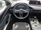 2023 Mazda Mazda CX-30 2.5 S