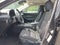 2023 Mazda Mazda CX-30 2.5 S