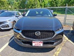 2023 Mazda Mazda CX-30 2.5 S