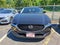 2023 Mazda Mazda CX-30 2.5 S