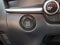 2023 Mazda Mazda CX-30 2.5 S
