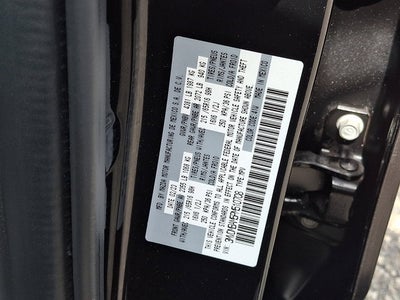 2023 Mazda Mazda CX-30 2.5 S