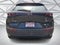 2023 Mazda Mazda CX-30 2.5 S