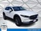 2024 Mazda Mazda CX-30 2.5 S