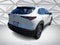 2024 Mazda Mazda CX-30 2.5 S