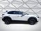 2024 Mazda Mazda CX-30 2.5 S