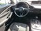 2024 Mazda Mazda CX-30 2.5 S