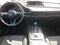 2024 Mazda Mazda CX-30 2.5 S