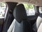 2024 Mazda Mazda CX-30 2.5 S
