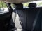 2024 Mazda Mazda CX-30 2.5 S