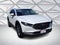 2024 Mazda Mazda CX-30 2.5 S