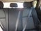 2024 Mazda Mazda CX-30 2.5 S