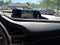 2024 Mazda Mazda CX-30 2.5 S