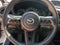 2024 Mazda Mazda CX-30 2.5 S