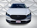 2024 Mazda Mazda CX-30 2.5 S