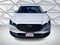 2024 Mazda Mazda CX-30 2.5 S