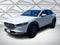 2024 Mazda Mazda CX-30 2.5 S