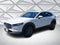 2024 Mazda Mazda CX-30 2.5 S
