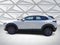 2024 Mazda Mazda CX-30 2.5 S