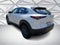 2024 Mazda Mazda CX-30 2.5 S