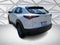 2024 Mazda Mazda CX-30 2.5 S