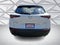 2024 Mazda Mazda CX-30 2.5 S