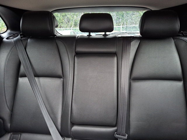 2021 Mazda Mazda CX-30 Preferred