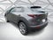2021 Mazda Mazda CX-30 Preferred