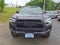 2023 Toyota Tacoma 4WD Trail Edition