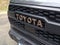 2023 Toyota Tacoma 4WD Trail Edition