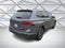 2022 Volkswagen Tiguan Base