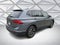 2022 Volkswagen Tiguan Base