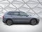 2022 Volkswagen Tiguan Base