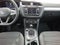 2022 Volkswagen Tiguan Base